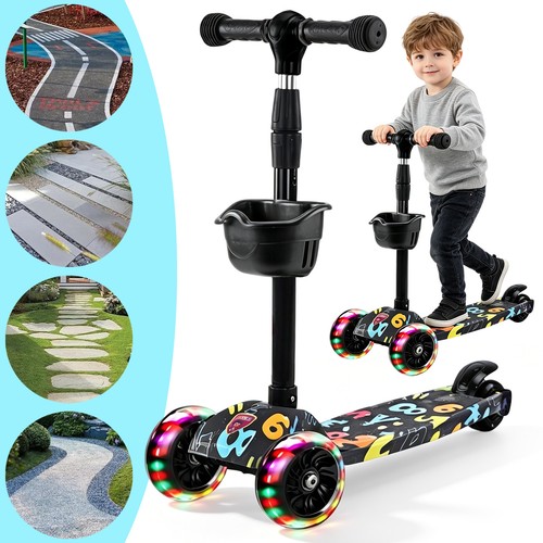 Cityroller funscooter - cityroller,