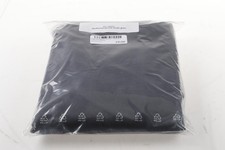 Kast Stoffhintergrund /