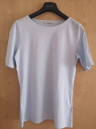 Marc polo neu shirt - marc, t