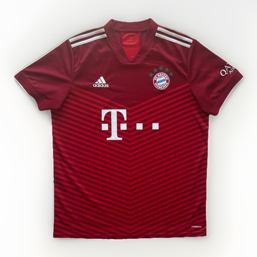 Original bayern münchen - original,
