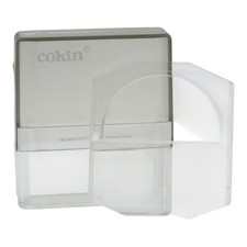 COKIN Filter Cokin Multimage