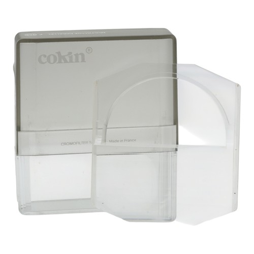 Cokin filter - cokin, multimage
