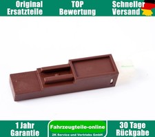 Toyota GT86 ZN6 PA66GF33 Antennenverstärker Weiche Steuergerät