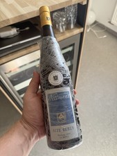 Riesling La Borne Wittmann