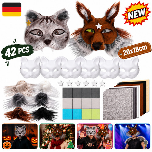 Blanko weiß stück - weiß,