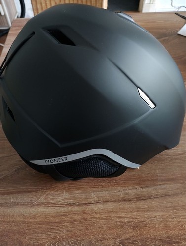 Salomon herren helm - herren,