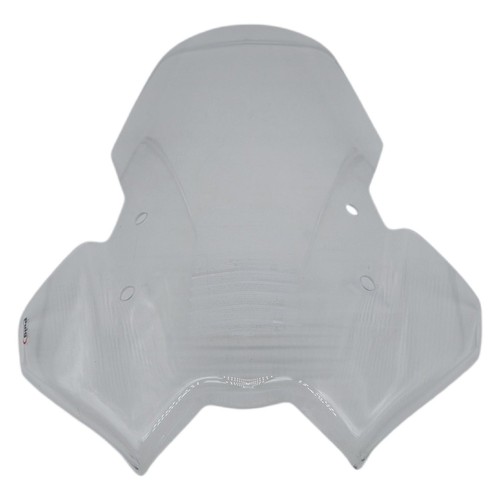 Kymco 360 125 windschild - kymco,