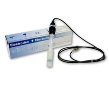 BAYROL pH-Elektrode Sonde für
