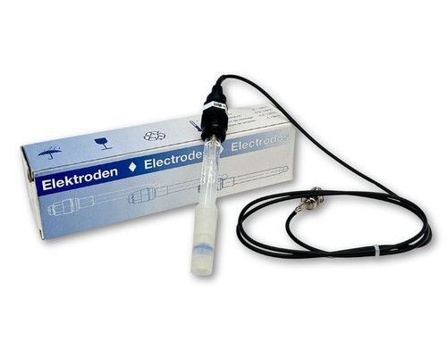 Bayrol elektrode sonde für - bayrol,