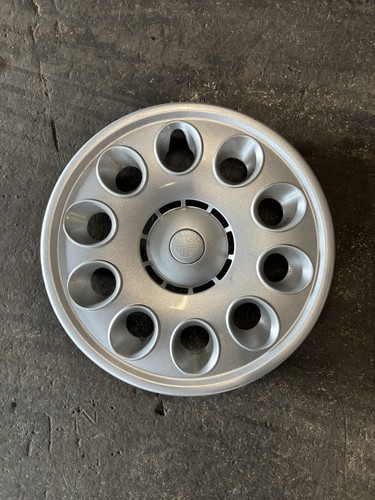 Alfa romeo 147 156 - romeo,