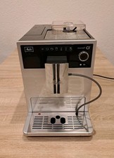 Melitta Caffeo CI