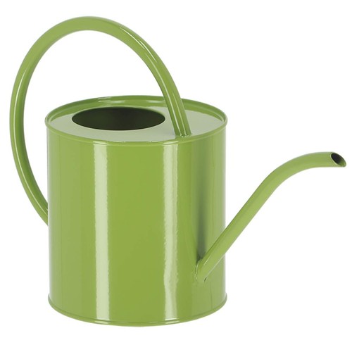 Esschert design gießkanne - design,