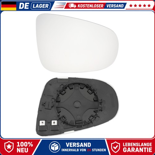 Spiegelglas außenspiegel - spiegelglas,
