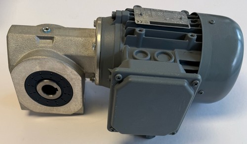 Nord getriebemotor - nord,