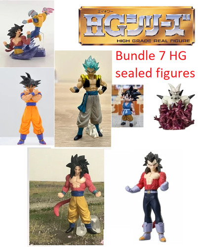 Neu dragon ball - neu,
