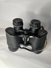 Imperial Deluxe 16x50 Binoculars
