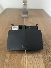 Mercedes C-Klasse W204