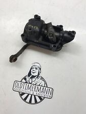 Schaltbock Schaltung Mercedes W108 W111 W114 W115 W116 W107 1152671905