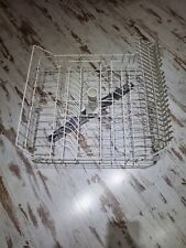 Spülmaschine Zanussi ID 6245 91182-1A Geschirrkorb Oben 