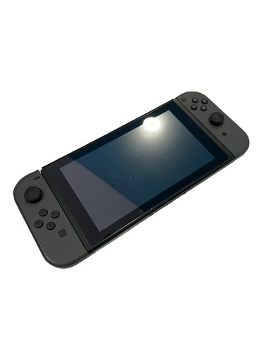 Nintendo switch tablet - switch, |