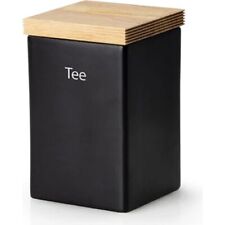 Continenta Vorratsdose