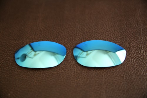 Polarlens polarisierte - polarlens,