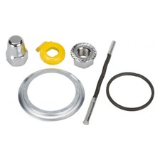 Shimano Kleinteile SM-3C41