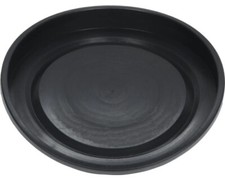 Deckel zu Maischefass 120 L