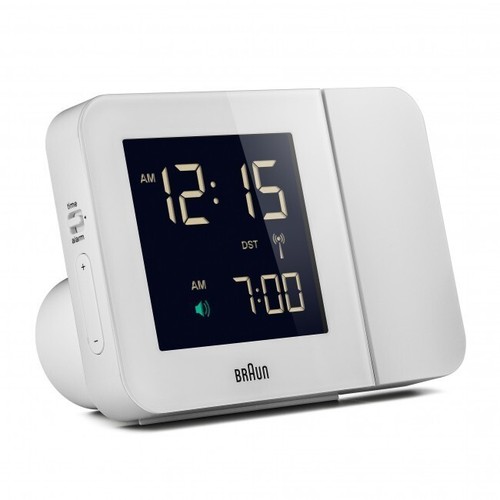 Braun bnc015 digital global - bnc015,