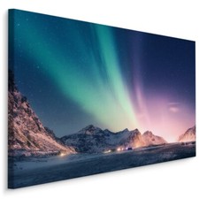 CANVAS Leinwand Bilder XXL
