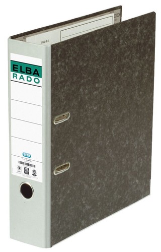 Elba 100022602 ordner - 100022602, rado
