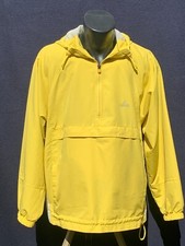 90er Adidas Damen Jacke Wind
