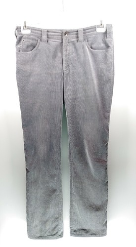 Armani w30 l31 - l31, grau