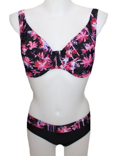 Damen bikini oberteil - bikini, bÜgel