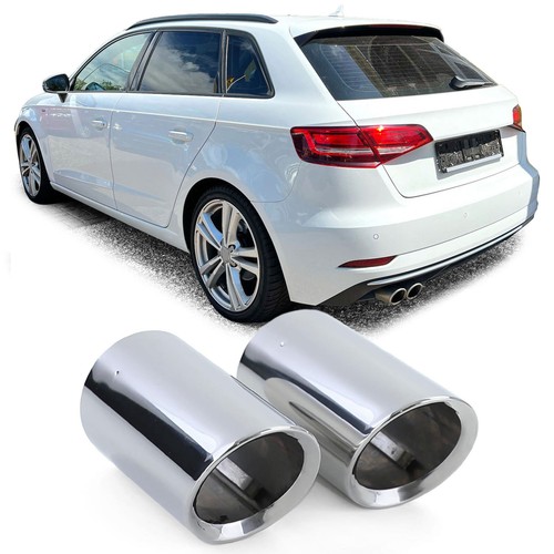 Für audi 1 4 - audi, 8v