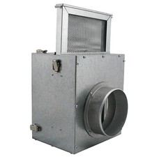 Filter für kaminofen - filter,