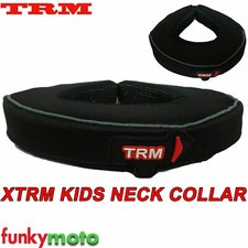 TRM Motocross Kinder