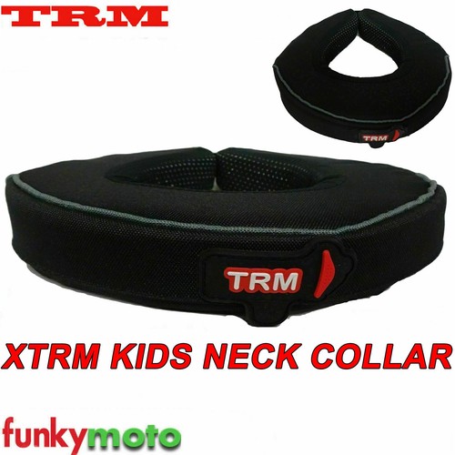 Trm motocross kinder - trm,