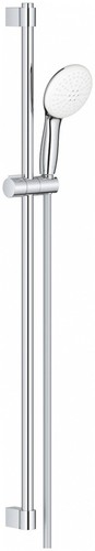Grohe brausestangenset - grohe,