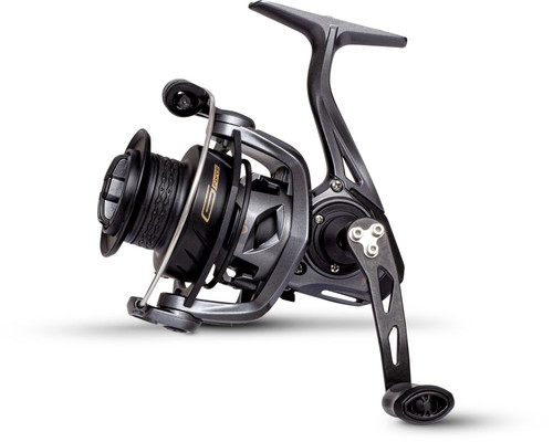Quantum force 20 - quantum,