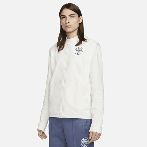 Nike sportswear trend fleece - nike,