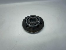 BMW K75 Motor Ausgleichswelle Zahnrad Engine Balancer Shaft Gear (1) 92'