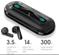 For Apple iPhone 17 16 15 14