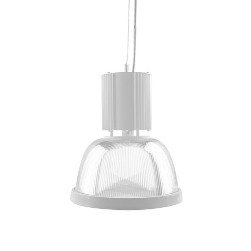 Led hallenleuchte - led,