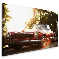 Leinwand Bild CANVAS WANDBILD
