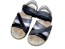 Mädchen Sandalen BAMA  Gr-31