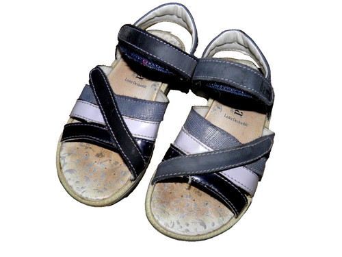 Mädchen sandalen bama - bama,