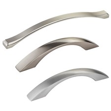 Möbelgriff Küchengriff