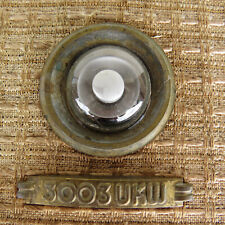 Röhrenradio magisches Auge u