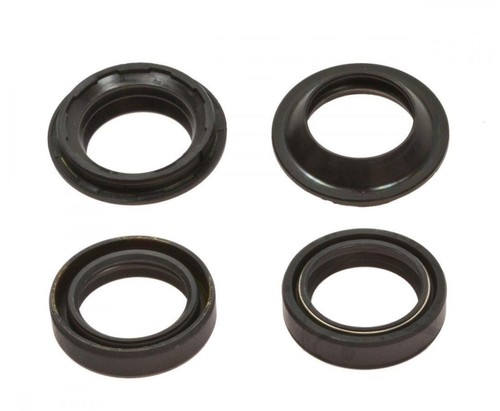 Tourmax fsd 014 gabel - tourmax,